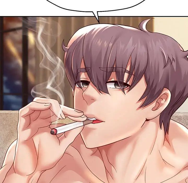 重生之长枪无敌第16話