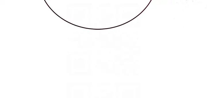 花容濕色:取花點第13話-儘管射就對瞭!