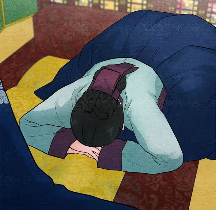 狂眼第23話