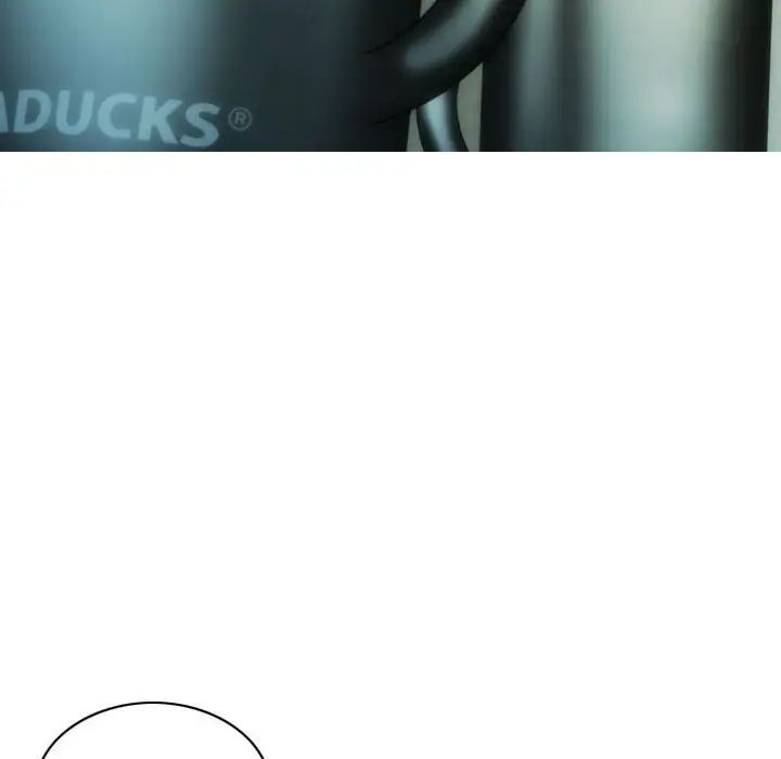 不可抗拒的吸引第17話