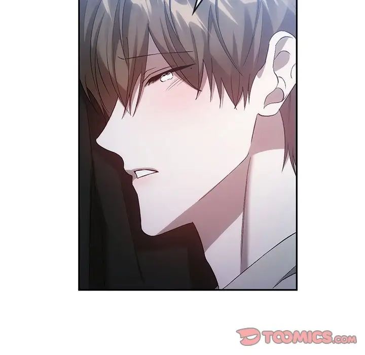 转世续缘第20話