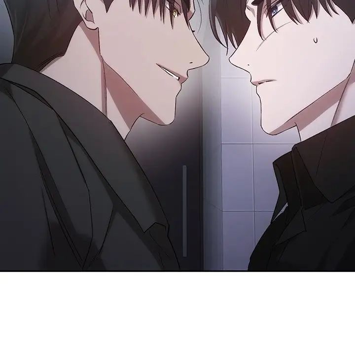 转世续缘第20話