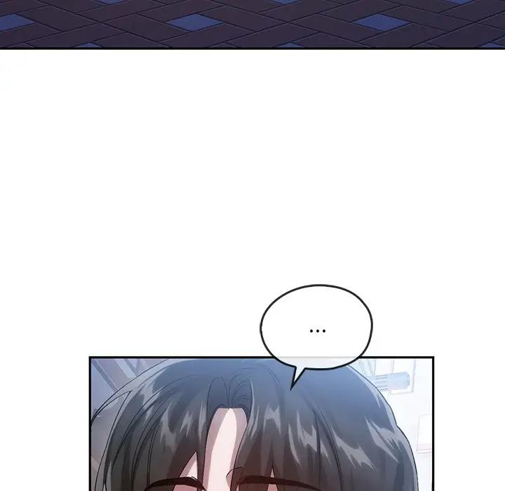 转世续缘第20話