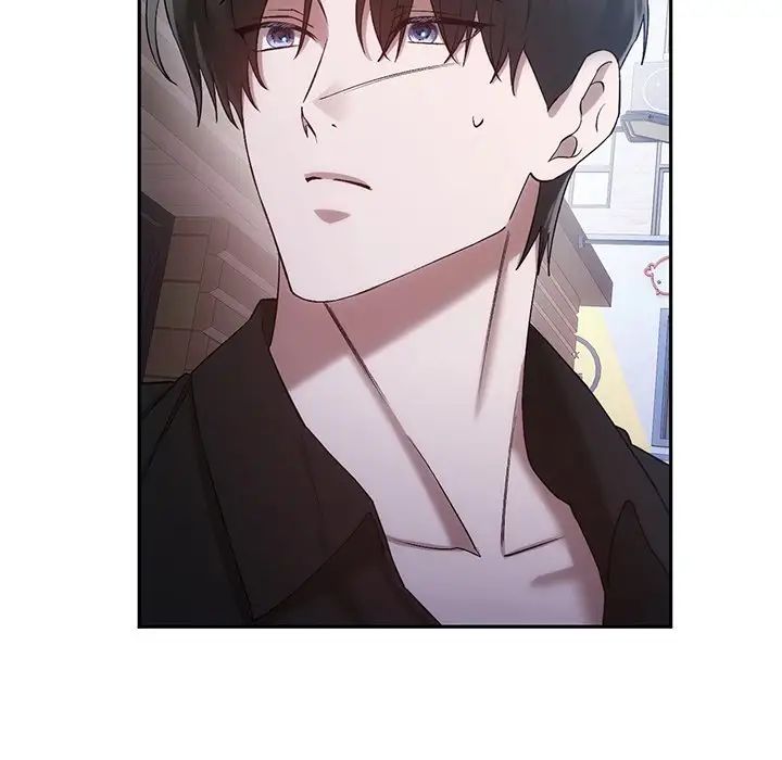 转世续缘第20話