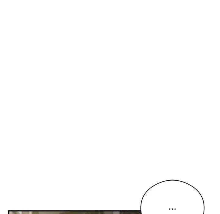 银行业务员的秘密第6話