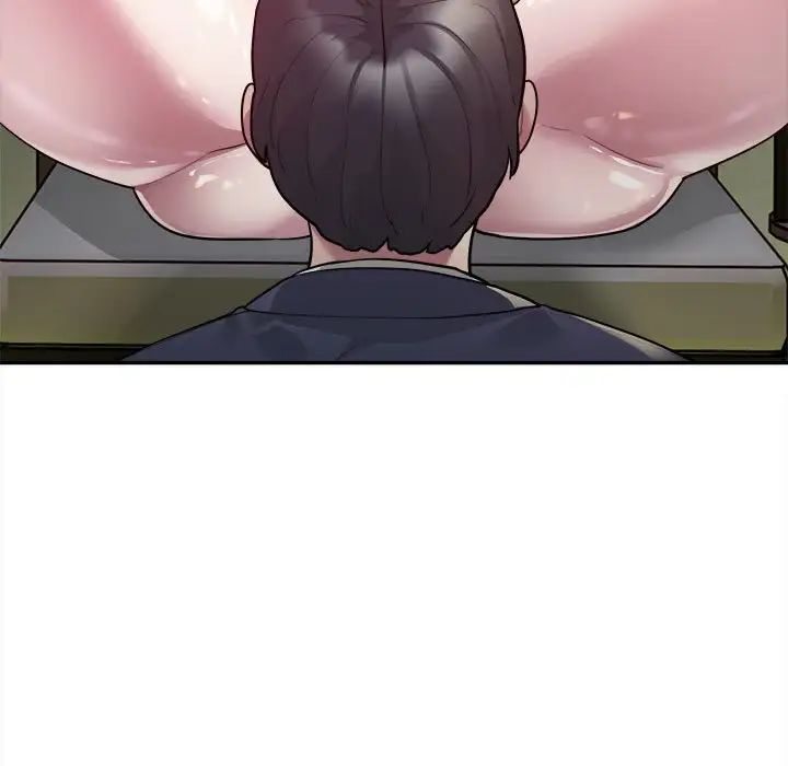 银行业务员的秘密第6話