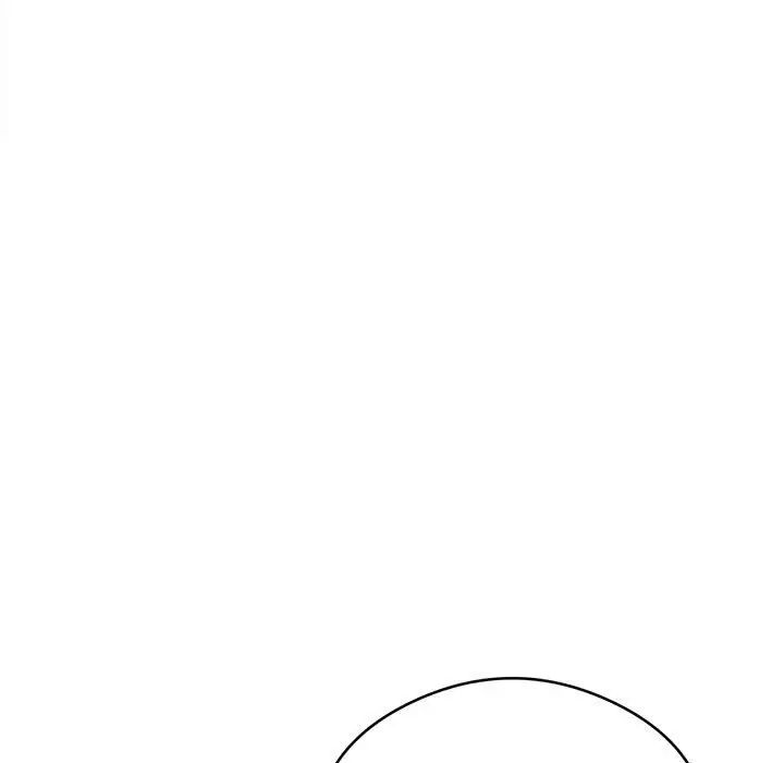 银行业务员的秘密第6話