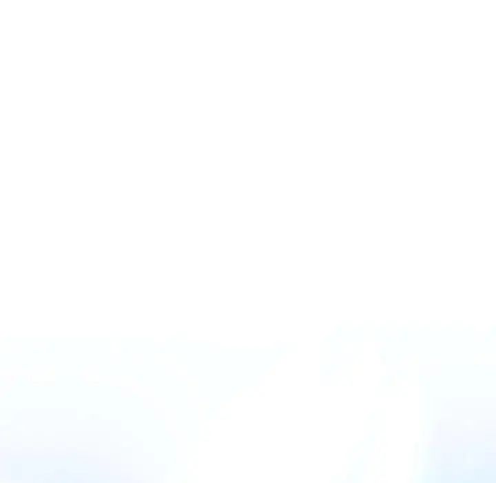 协议关系第11話