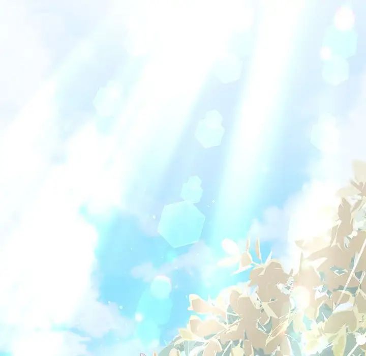 协议关系第11話