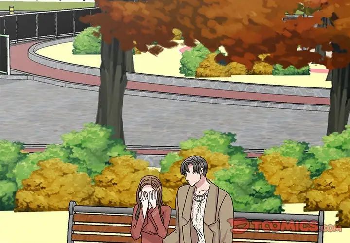 我的完美缪斯第40話