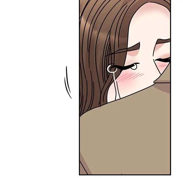 我的完美缪斯第40話