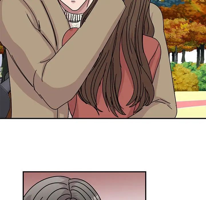 我的完美缪斯第40話