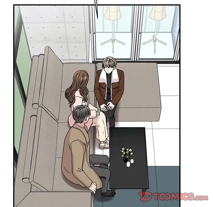 我的完美缪斯第40話