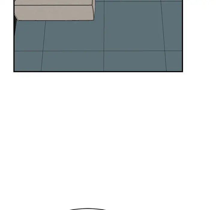 我的完美缪斯第40話