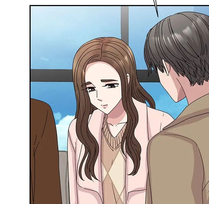 我的完美缪斯第40話