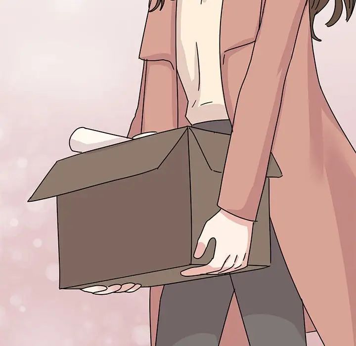 我的完美缪斯第40話