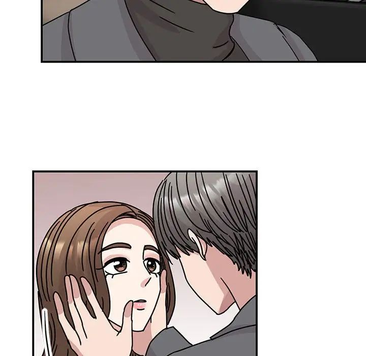 我的完美缪斯第40話