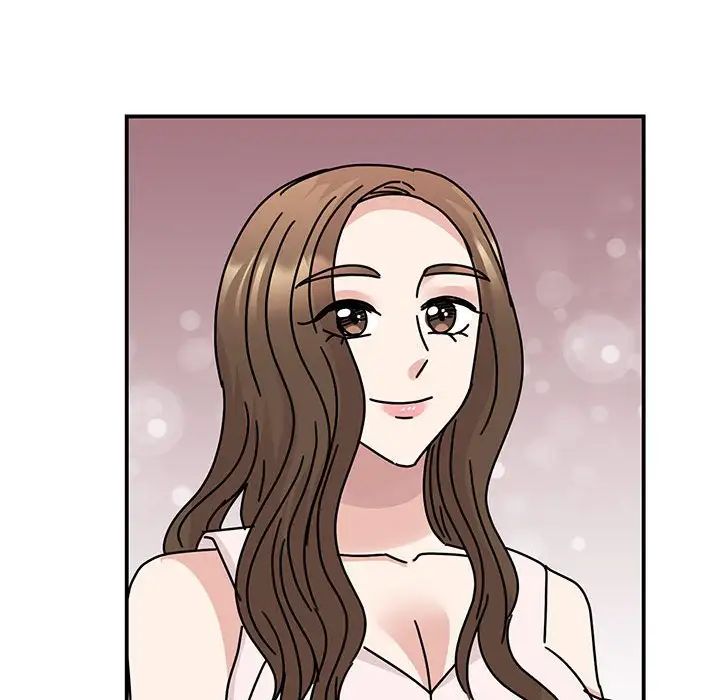 我的完美缪斯第40話