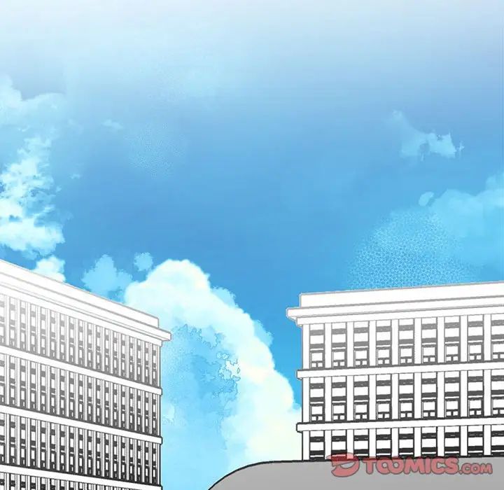 我的完美缪斯第40話