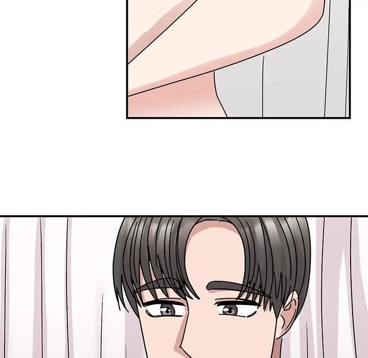 我的完美缪斯第40話