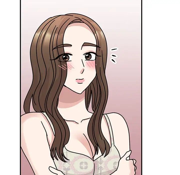 我的完美缪斯第40話