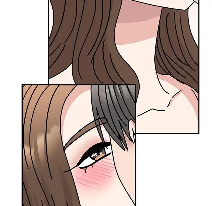 我的完美缪斯第40話