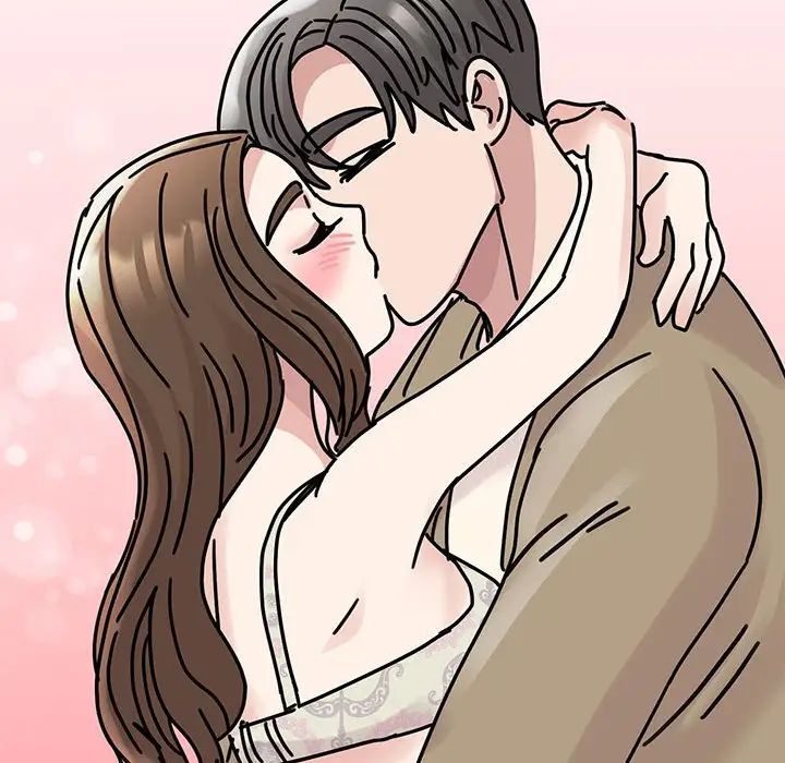 我的完美缪斯第40話