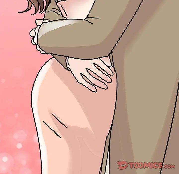 我的完美缪斯第40話