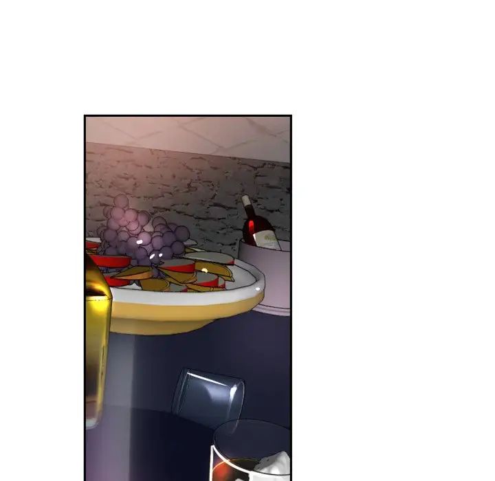 调教小娇妻第43話