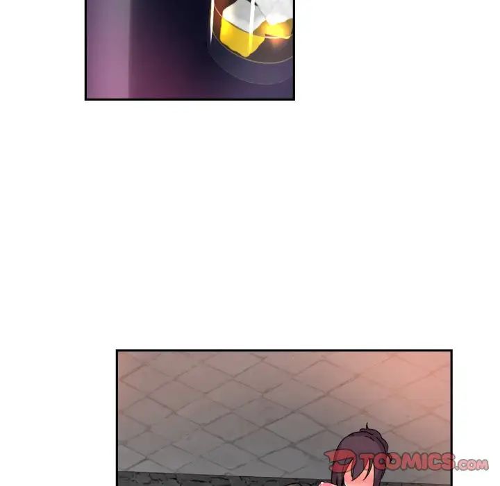 调教小娇妻第43話