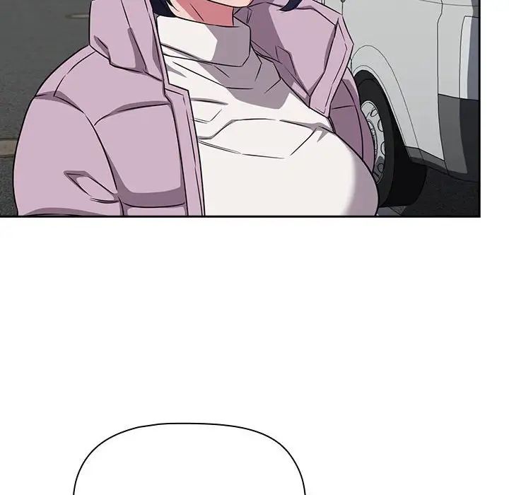 受害者联盟第37話