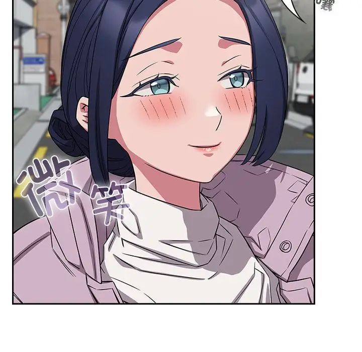 受害者联盟第37話