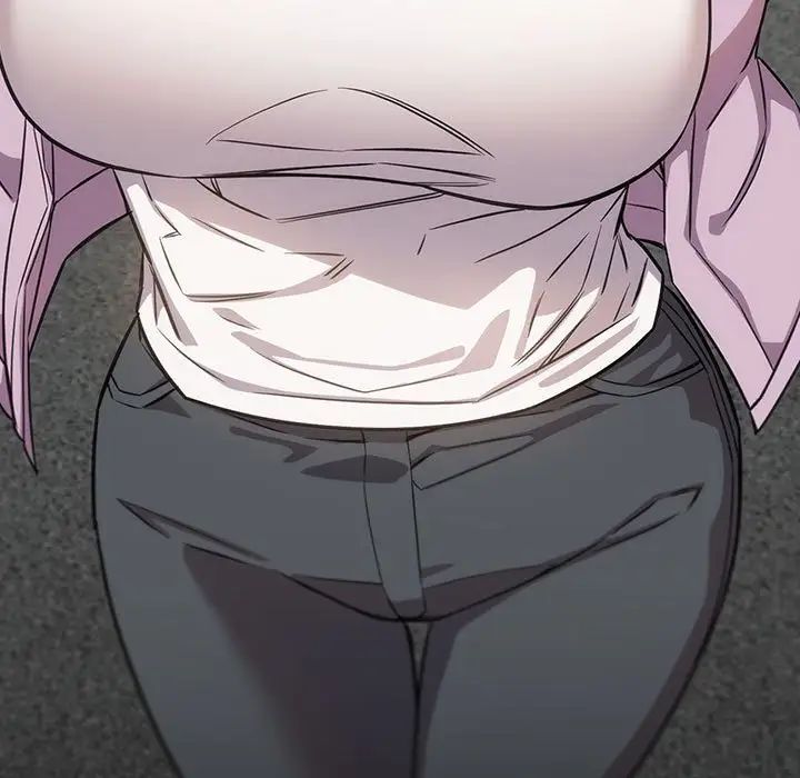 受害者联盟第37話