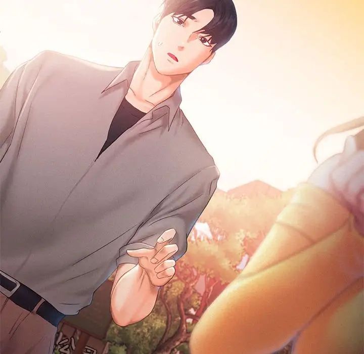 乘风高飞第32話