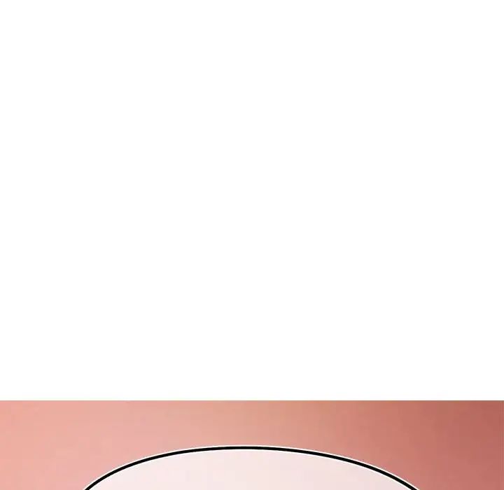 乘风高飞第32話