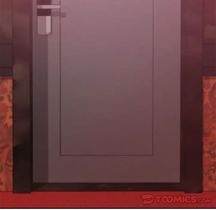 乘风高飞第32話