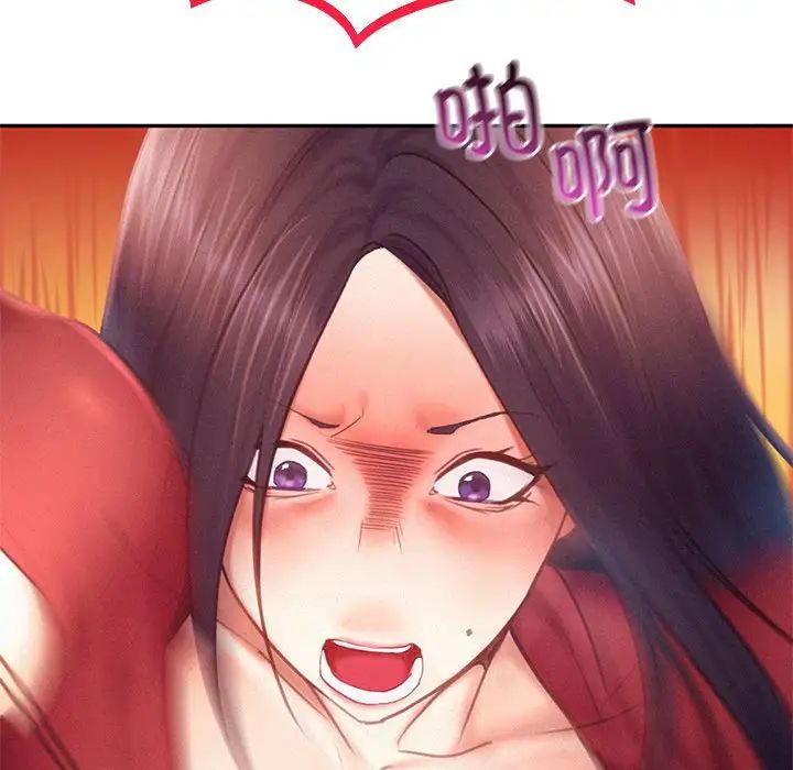 乘风高飞第32話