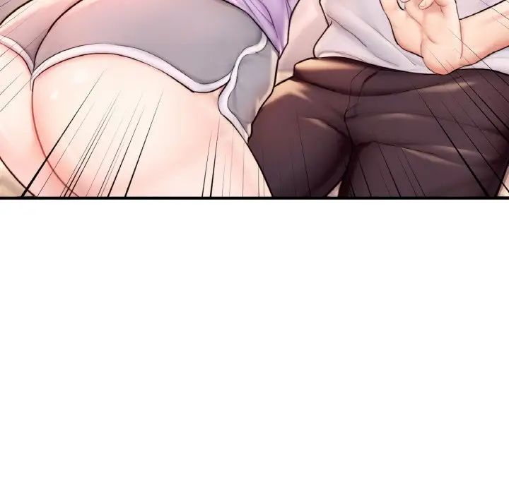 成为人上人第23話