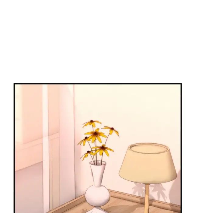 成为人上人第23話