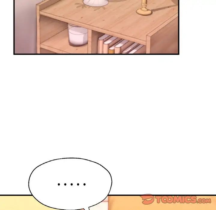 成为人上人第23話