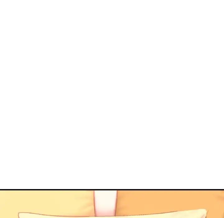 成为人上人第23話