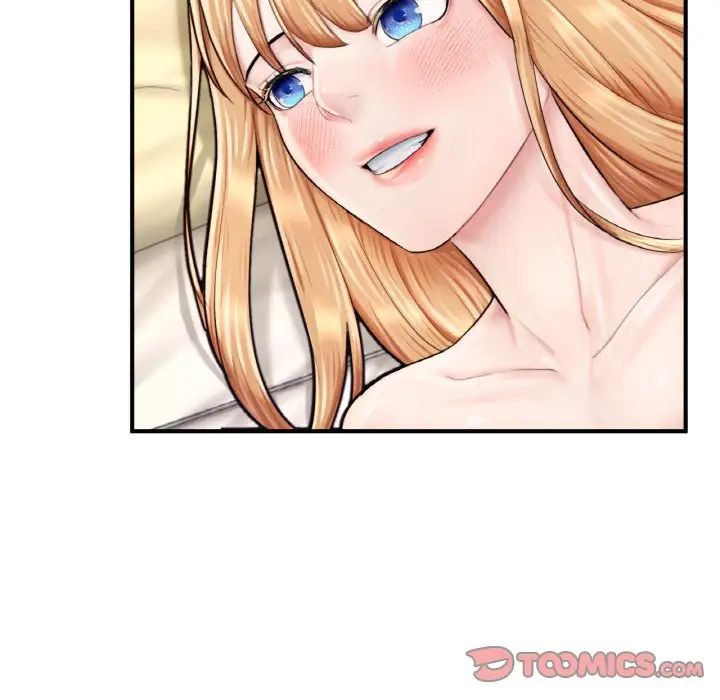 成为人上人第23話