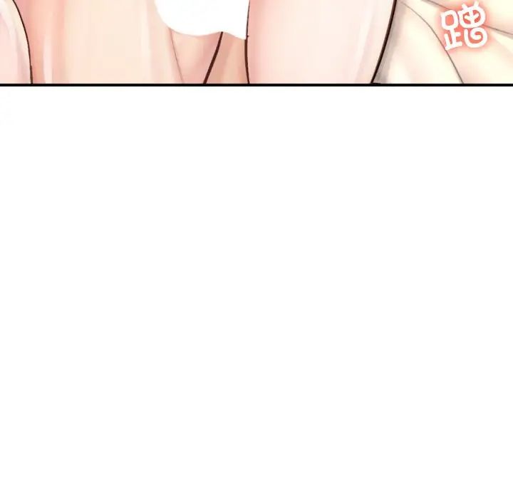 成为人上人第23話