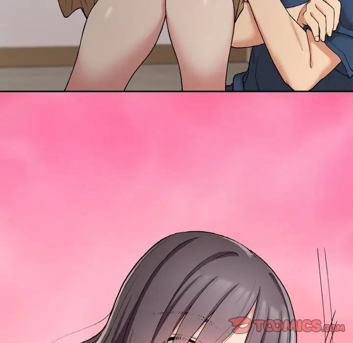 要在乡下一起生活吗第24話