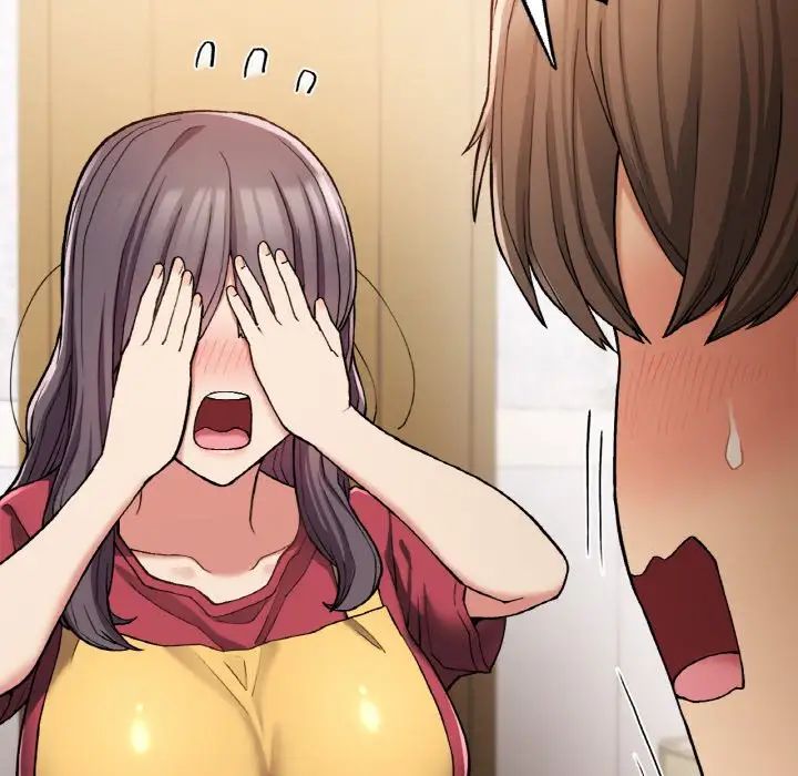 要在乡下一起生活吗第24話