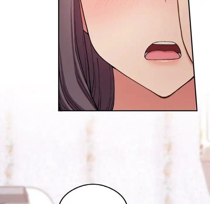 要在乡下一起生活吗第24話