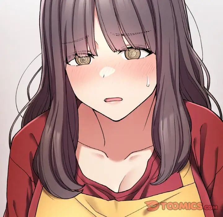 要在乡下一起生活吗第24話