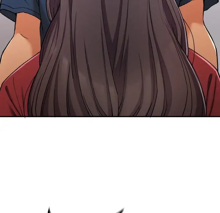 要在乡下一起生活吗第24話