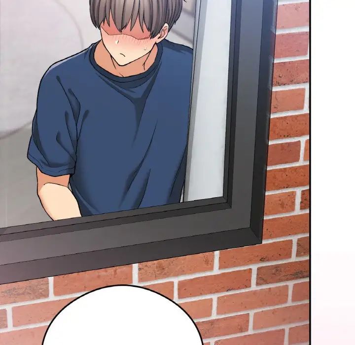 要在乡下一起生活吗第24話