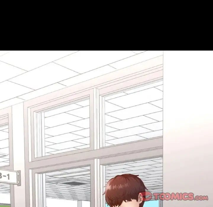 在学校达咩！第26話